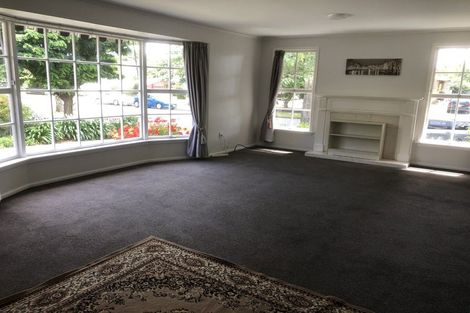 Photo of property in 63 Parkstone Avenue, Ilam, Christchurch, 8041