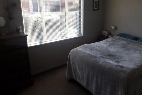 Photo of property in 24e Collins Street, Addington, Christchurch, 8024