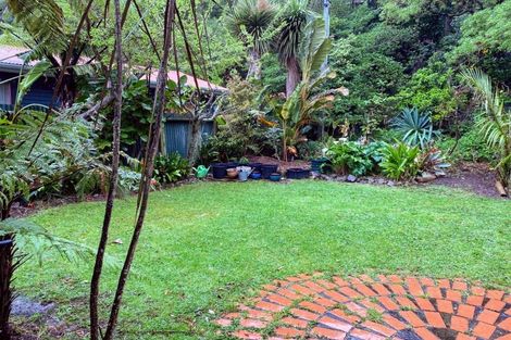 Photo of property in 12 Pahia Street, Roseneath, Wellington, 6021