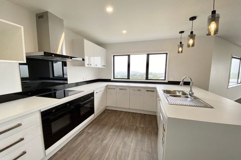 Photo of property in 8 Benhar Close, Kelson, Lower Hutt, 5010