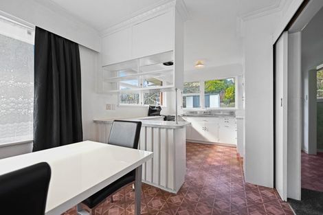 Photo of property in 139 Mahoe Street, Melville, Hamilton, 3206