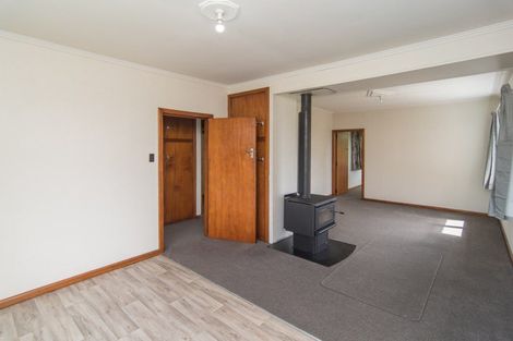 Photo of property in 328 King Street, Temuka, 7920