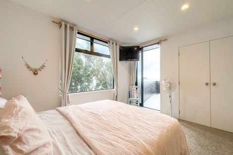 Photo of property in 112 Pohutukawa Crescent, Whangamata, 3620