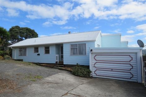 Photo of property in 12 Gill Drive, Kawakawa, 0210