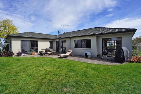 Photo of property in 20 Grace Avenue, Rototuna North, Hamilton, 3210