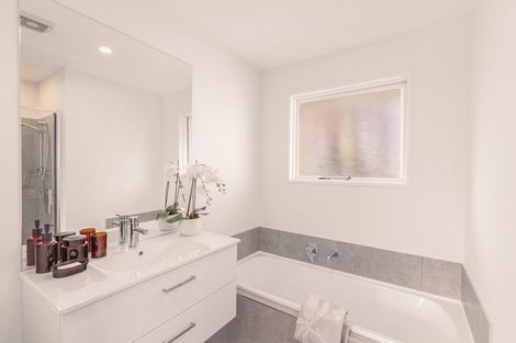 Photo of property in 367 Mairehau Road, Parklands, Christchurch, 8083