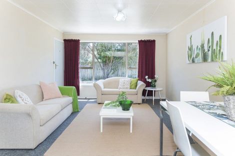 Photo of property in 40c Winter Street, Mangapapa, Gisborne, 4010