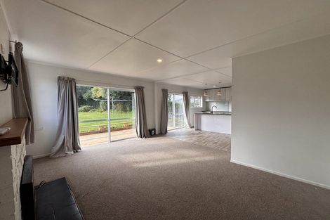Photo of property in 21 Girvan Place, Tokoroa, 3420