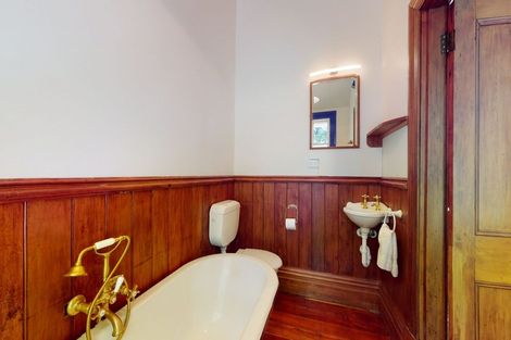 Photo of property in 45 Wallace Loop Road, Koputaroa, Levin, 5571