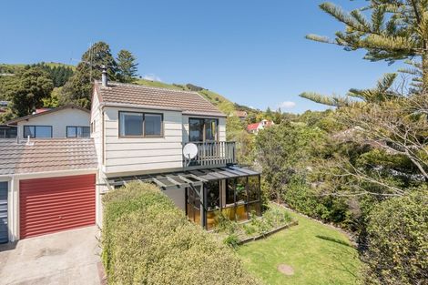 Photo of property in 1/2 Bodmin Street, Marybank, Nelson, 7010