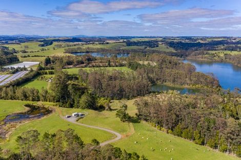Photo of property in 239 Sandys Road, Waipapa, 0295