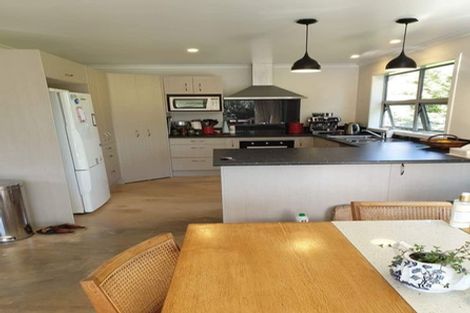 Photo of property in 7a Linthorpe Place, Hillcrest, Hamilton, 3216