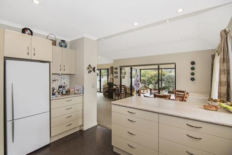 Photo of property in 3 Mccrae Street, Wakefield, 7025