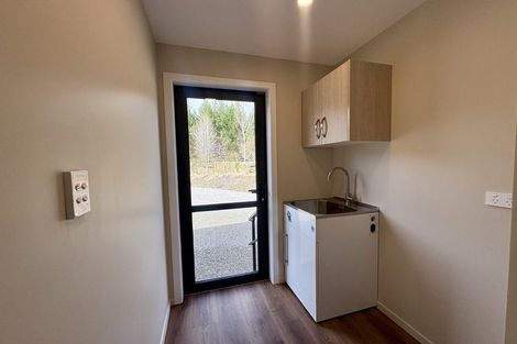 Photo of property in 141a Mcpadden Road, Westport, Cape Foulwind, 7892