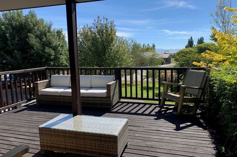 Photo of property in 8 Quartz Lane, Mount Pisa, Cromwell, 9383