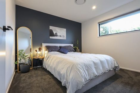 Photo of property in 51 Price Street, Grasmere, Invercargill, 9810