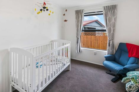 Photo of property in 5 Myrlene Place, Nawton, Hamilton, 3200