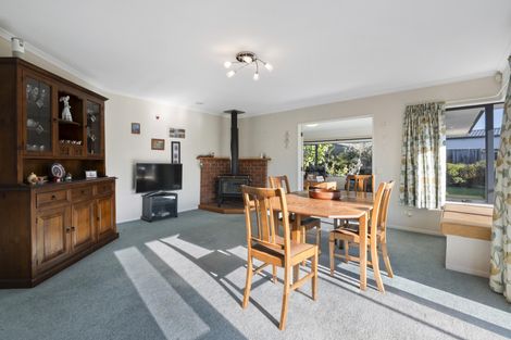 Photo of property in 12c Giesen Road, Feilding, 4702