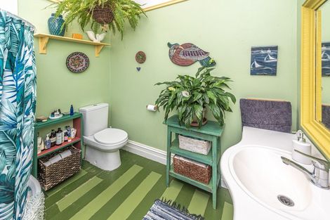 Photo of property in 25 Mason Terrace, Gonville, Whanganui, 4501