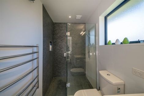 Photo of property in 3 Garrett Place, Lincoln, 7608