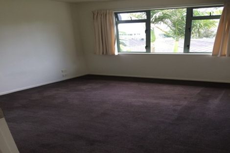 Photo of property in 14 Ryburn Road, Mount Wellington, Auckland, 1062