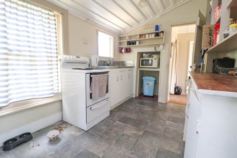 Photo of property in 108 Franklyn Street, Thames, 3500