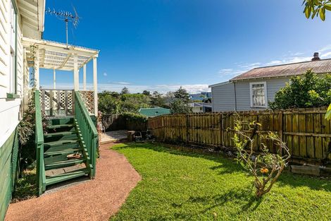 Photo of property in 1/47 Newington Road, Henderson, Auckland, 0612