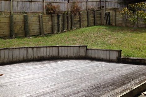 Photo of property in 180 Greenhithe Road, Greenhithe, Auckland, 0632