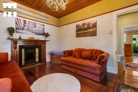 Photo of property in 31 Totara School Road, Totara North, Kaeo, 0479