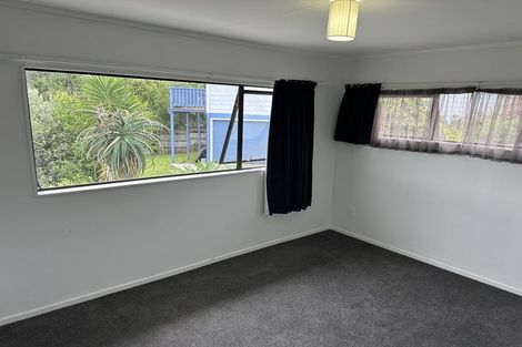 Photo of property in 56 Raumati Crescent, Onerahi, Whangarei, 0110