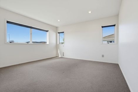 Photo of property in 2g Lytton Street, Victoria, Rotorua, 3010