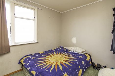 Photo of property in 7 Renfrew Place, Highbury, Palmerston North, 4412