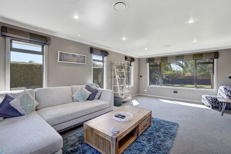 Photo of property in 2 Dornoch Lane, Morrinsville, 3300