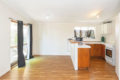 Photo of property in 1/101 Marne Road, Papakura, 2110