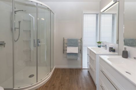 Photo of property in 84 Brooker Avenue, Burwood, Christchurch, 8083