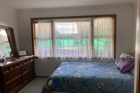 Photo of property in 11 Dowman Street, Urenui, 4375