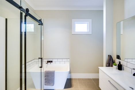 Photo of property in 6 Forward Street, Greenmeadows, Napier, 4112