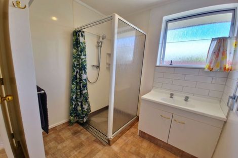 Photo of property in 5a Westhaven Place, Redwoodtown, Blenheim, 7201