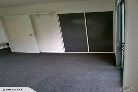 Photo of property in 30a Darroch Street, Belfast, Christchurch, 8051