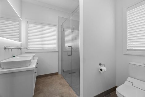 Photo of property in 8 Eldonwood Drive, Matamata, 3400