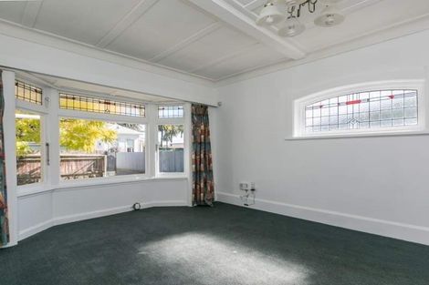 Photo of property in 19a Jull Street, Napier South, Napier, 4110