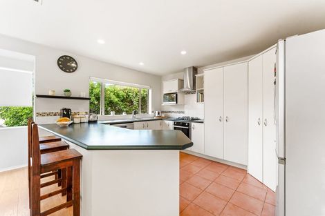 Photo of property in 21 Tates Court, Gulf Harbour, Whangaparaoa, 0930