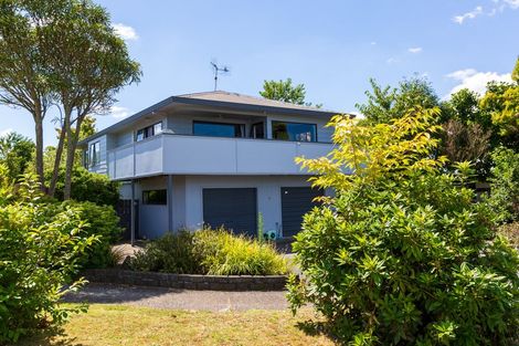 Photo of property in 6 Garden Grove, Nukuhau, Taupo, 3330