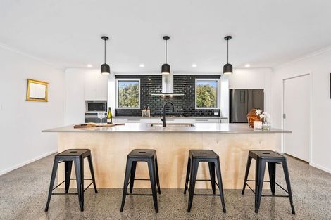 Photo of property in 23 Thomas Elmsley Way, Maungatapere, Whangarei, 0179