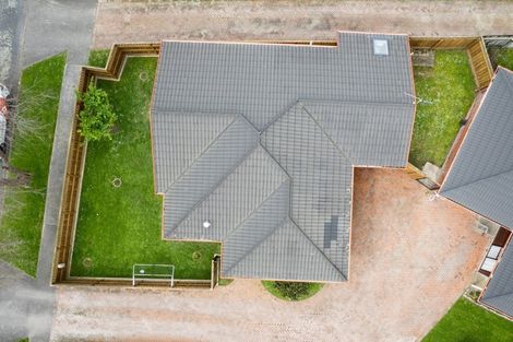 Photo of property in St Michael's School, 3 Cooper Street, Taita, Lower Hutt, 5011