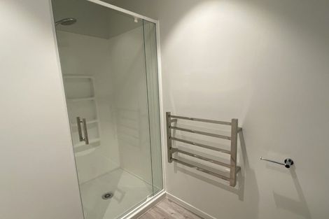 Photo of property in 2/113 Huxley Street, Sydenham, Christchurch, 8023