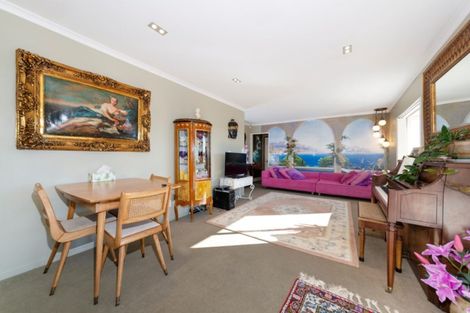Photo of property in 15 Exotic Place, Massey, Auckland, 0614