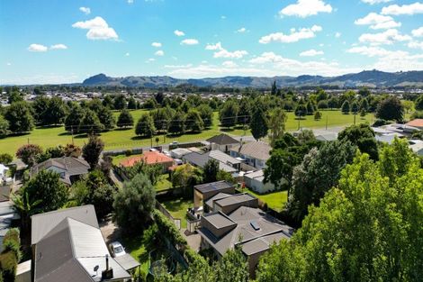 Photo of property in 131 Taylor Street, Cambridge, 3434