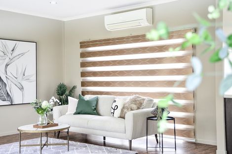 Photo of property in 7 Ashton Way, Huntington, Hamilton, 3210