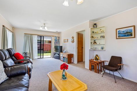 Photo of property in 20a Wilford Street, Wallaceville, Upper Hutt, 5018